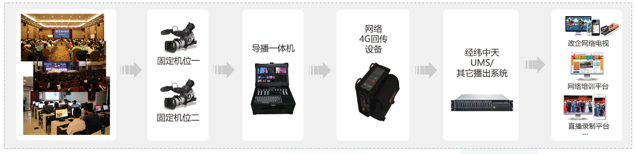 QQ图片20170114093006.png
