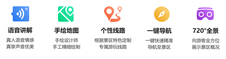 20240409103040.png